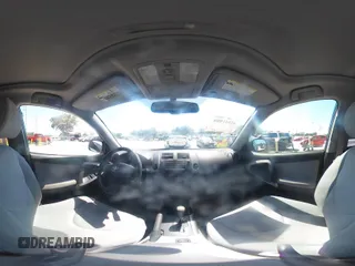 2008 Toyota RAV4 Limited с VIN JTMZD31V085093608, выставлен на аукционе IAAI как лот 42041980 с пробегом 127 613 миль миль и . История ставок и продаж доступна на DreamBid. Изображение 18.
