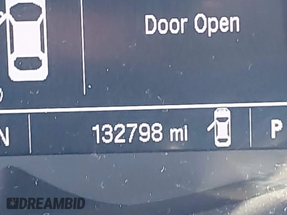 2018 Chevrolet Sonic LT with VIN 1G1JD6SB6J4114615, listed as a IAAI auction lot 42276337 with 132,798 mi miles and . Bid and sale history available at DreamBid. Image 15.