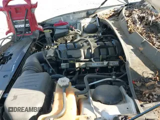 2018 Dodge Charger Police с VIN 2C3CDXKT8JH170707, выставлен на аукционе IAAI как лот 43461218 с пробегом 160 301 миль миль и . История ставок и продаж доступна на DreamBid. Изображение 19.