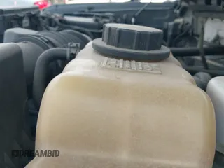 2013 Ford F-150 XL с VIN 1FTFW1CF2DFB82141, выставлен на аукционе IAAI как лот 42393694 с пробегом 226 922 миль миль и . История ставок и продаж доступна на DreamBid. Изображение 19.