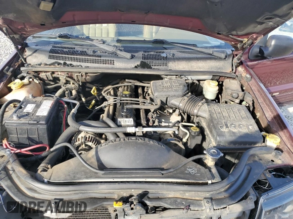 1999 Jeep Grand Cherokee Limited with VIN 1J4G268S9XC529466, listed as a Copart auction lot 78732274 with 131,744 mi miles and Salvage title. Bid and sale history available at DreamBid. Image 14.