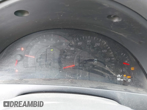 2007 Toyota Camry LE with VIN 4T1BK46K27U037911, listed as a IAAI auction lot 42158405 with 247,722 mi miles and . Bid and sale history available at DreamBid. Image 7.