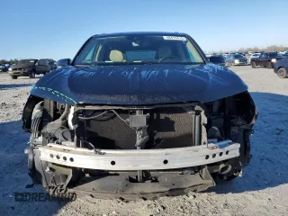 2017 Acura MDX Advance with VIN 5FRYD3H8XHB005396, listed as a Copart auction lot 48414415 with 141,808 mi miles and Salvage title. Bid and sale history available at DreamBid. Image 5.