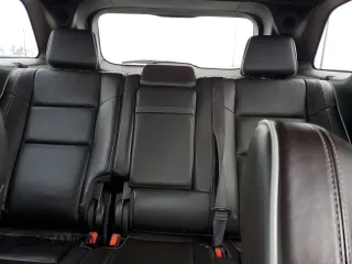 2019 Jeep Grand Cherokee Overland with VIN 1C4RJFCT6KC613965, listed as a Copart auction lot 81070394 with 45,619 mi miles and Salvage Title. Bid and sale history available at carsss.com. Image 10.