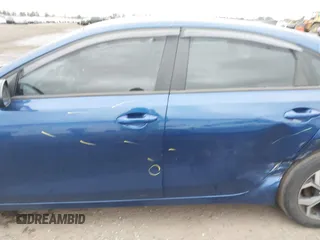 2020 Kia Forte LXS z VIN 3KPF24AD4LE213915, wystawiony jako IAAI lot #41674905 z przebiegiem 124 085 mil mil oraz . Historia ofert i sprzedaży dostępna na DreamBid. Obrazek 14.
