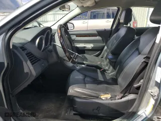 2010 Chrysler Sebring Limited with VIN 1C3CC5FB2AN143213, listed as a Copart auction lot 47749715 with 174,850 mi miles and Salvage Title. Bid and sale history available at carsss.com. Image 7.