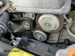 2021 Subaru Forester Limited z VIN JF2SKAUC8MH506116, wystawiony jako Copart lot #71646005 z przebiegiem 66 321 mil mil oraz Szkoda całkowita • Salvage title. Historia ofert i sprzedaży dostępna na DreamBid. Obrazek 15.