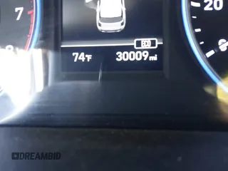 2021 Hyundai Palisade SE z VIN KM8R1DHE2MU283684, wystawiony jako IAAI lot #42215409 z przebiegiem 30 009 mil mil oraz . Historia ofert i sprzedaży dostępna na DreamBid. Obrazek 15.