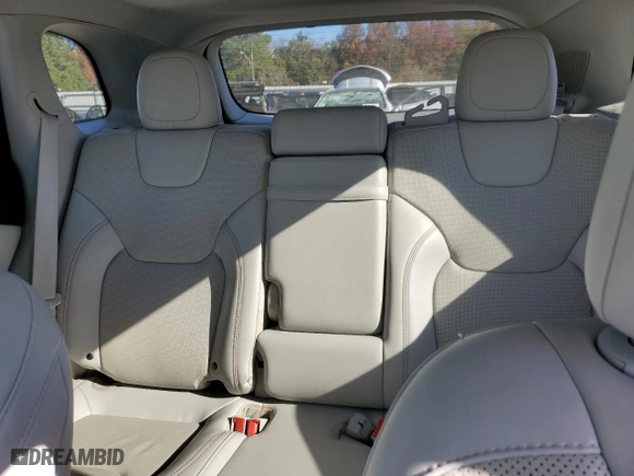 2019 Jeep Cherokee Limited with VIN 1C4PJMDN5KD255537, listed as a Copart auction lot 82228724 with 56,685 mi miles and Salvage Title. Bid and sale history available at carsss.com. Image 10.