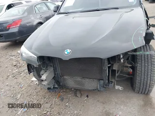 2017 BMW X3 xDrive28i z VIN 5UXWX9C32H0T16557, wystawiony jako IAAI lot #41934755 z przebiegiem 131 559 mil mil oraz . Historia ofert i sprzedaży dostępna na DreamBid. Obrazek 12.