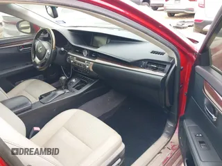 2013 Lexus ES 250 с VIN JTHBK1GG7D2020783, выставлен на аукционе IAAI как лот 41946637 с пробегом 100 177 миль миль и . История ставок и продаж доступна на DreamBid. Изображение 5.