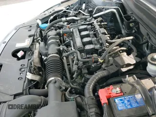 2022 Honda Accord Sport z VIN 1HGCV1F35NA093672, wystawiony jako IAAI lot #42742920 z przebiegiem 27 320 mil mil oraz . Historia ofert i sprzedaży dostępna na DreamBid. Obrazek 19.