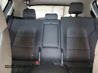 2022 Kia Sportage LX z VIN KNDPMCAC8N7983117, wystawiony jako Copart lot #56585455 z przebiegiem 33 239 mil mil oraz Szkoda całkowita • Salvage title. Historia ofert i sprzedaży dostępna na DreamBid. Obrazek 10.