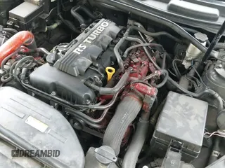 2011 Hyundai Genesis Coupe с VIN KMHHT6KD6BU043293, выставлен на аукционе IAAI как лот 43038785 с пробегом 94 207 миль миль и . История ставок и продаж доступна на DreamBid. Изображение 14.