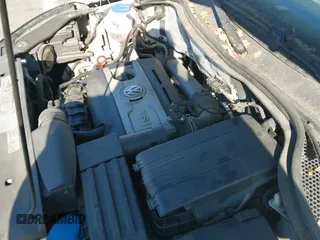 2013 Volkswagen Tiguan S с VIN WVGAV7AX9DW531514, выставлен на аукционе IAAI как лот 41041247 с пробегом 154 640 миль миль и . История ставок и продаж доступна на DreamBid. Изображение 13.