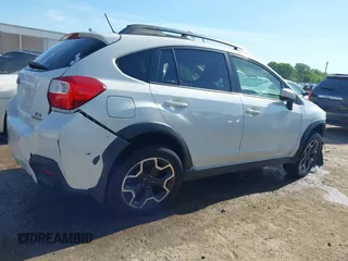 2015 Subaru Crosstrek Premium with VIN JF2GPACC8F8215868, listed as a IAAI auction lot 42188349 with 190,781 mi miles and . Bid and sale history available at DreamBid. Image 13.