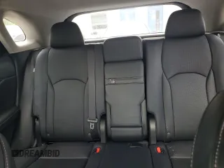 2016 Lexus RX 350 с VIN 2T2ZZMCA3GC010610, выставлен на аукционе Copart как лот 61082225 с пробегом 119 706 миль миль и Списание • Salvage title. История ставок и продаж доступна на DreamBid. Изображение 10.