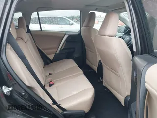2013 Toyota RAV4 XLE with VIN 2T3WFREV5DW010736, listed as a IAAI auction lot 42152713 with 163,774 mi miles and . Bid and sale history available at DreamBid. Image 8.