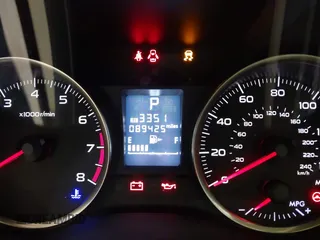 2015 Subaru Impreza with VIN JF1GJAA62FH017838, listed as a IAAI auction lot 42238872 with 89,425 mi miles and . Bid and sale history available at DreamBid. Image 15.