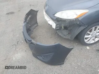 2012 Mazda 5 Touring с VIN JM1CW2CL7C0101862, выставлен на аукционе IAAI как лот 41883483 с пробегом 176 966 миль миль и . История ставок и продаж доступна на DreamBid. Изображение 6.