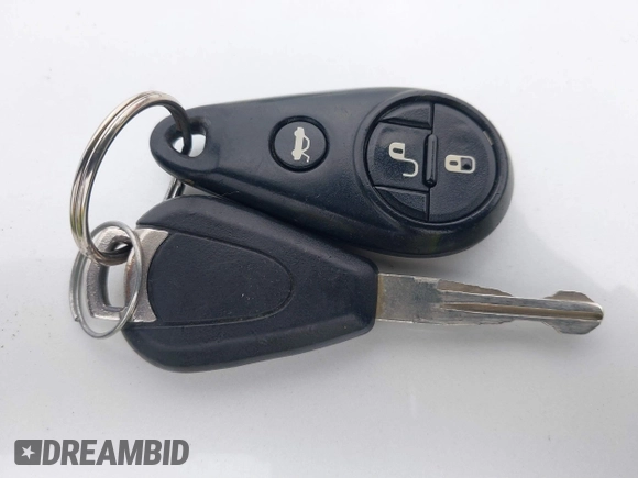 2007 Subaru Tribeca 7-Pass с VIN 4S4WX85D074408741, выставлен на аукционе IAAI как лот 40934029 с пробегом 153 780 миль миль и . История ставок и продаж доступна на DreamBid. Изображение 11.
