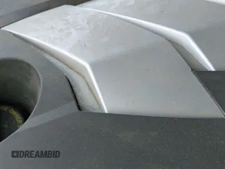 2013 Hyundai Equus Signature с VIN KMHGH4JH9DU070688, выставлен на аукционе IAAI как лот 42706570 с пробегом 116 305 миль миль и . История ставок и продаж доступна на DreamBid. Изображение 19.