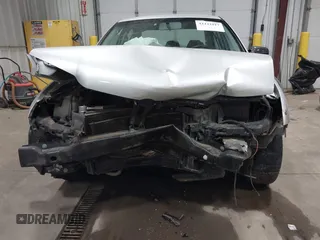 2004 Volkswagen Jetta GLS с VIN 3VWSR69M34M074214, выставлен на аукционе IAAI как лот 42441817 с пробегом 173 273 миль миль и . История ставок и продаж доступна на DreamBid. Изображение 13.