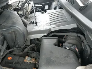 2013 Toyota Highlander with VIN 5TDBK3EH4DS229318, listed as a IAAI auction lot 42669339 with 174,888 mi miles and . Bid and sale history available at DreamBid. Image 19.