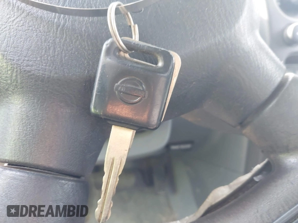 2002 Nissan Frontier XE с VIN 1N6DD26S72C364828, выставлен на аукционе IAAI как лот 41762165 с пробегом 132 430 миль миль и . История ставок и продаж доступна на DreamBid. Изображение 11.