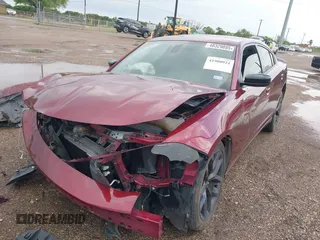 2020 Dodge Charger SXT with VIN 2C3CDXBG2LH136073, listed as a IAAI auction lot 41900921 with 55,747 mi miles and . Bid and sale history available at carsss.com. Image 18.