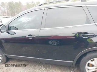2011 Mazda CX-9 Touring with VIN JM3TB2CAXB0319990, listed as a IAAI auction lot 41800249 with 225,207 mi miles and . Bid and sale history available at DreamBid. Image 14.