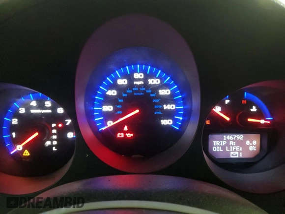 2004 Acura TL with VIN 19UUA66204A008689, listed as a Copart auction lot 49812755 with 146,792 mi miles and Clean Title. Bid and sale history available at carsss.com. Image 9.