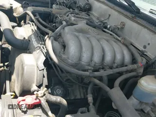 2003 Toyota Tacoma PreRunner с VIN 5TESN92N83Z217761, выставлен на аукционе IAAI как лот 42410971 с пробегом 405 539 миль миль и . История ставок и продаж доступна на DreamBid. Изображение 12.