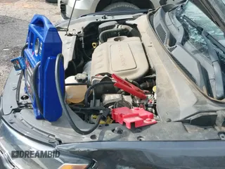 2019 Jeep Compass Trailhawk с VIN 3C4NJDDB3KT722218, выставлен на аукционе IAAI как лот 43172091 с пробегом 97 833 миль миль и . История ставок и продаж доступна на DreamBid. Изображение 20.