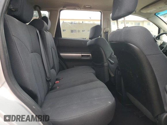 2006 Mitsubishi Endeavor LS with VIN 4A4MN21S46E062942, listed as a Copart auction lot 37962174 with 179,071 mi miles and Salvage Title. Bid and sale history available at carsss.com. Image 11.