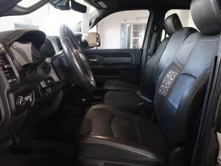 2020 Ram 2500 Power Wagon с VIN 3C6TR5EJ1LG273814, выставлен на аукционе Copart как лот 56421625 с пробегом 47 982 миль миль и Списание • Salvage title. История ставок и продаж доступна на DreamBid. Изображение 9.