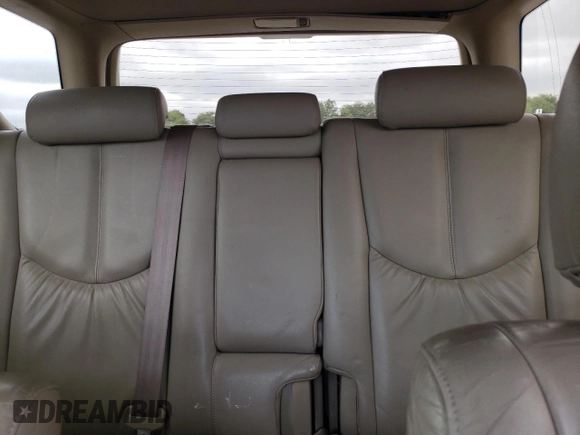 2002 Lexus RX 300 with VIN JTJHF10U720255271, listed as a Copart auction lot 70510154 with 249,063 mi miles and Salvage Title. Bid and sale history available at carsss.com. Image 10.