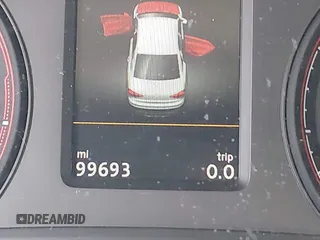 2021 Volkswagen Passat SE z VIN 1VWSA7A39MC002421, wystawiony jako IAAI lot #42097326 z przebiegiem 99 693 mil mil oraz . Historia ofert i sprzedaży dostępna na DreamBid. Obrazek 15.