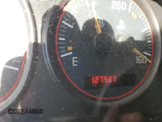 2000 Pontiac Montana z VIN 1GMDU23E1YD161191, wystawiony jako Copart lot #75875084 z przebiegiem 127 983 mil mil oraz Szkoda całkowita • Salvage title. Historia ofert i sprzedaży dostępna na DreamBid. Obrazek 9.