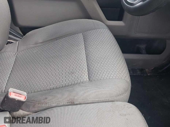2016 Ford F-150 XLT with VIN 1FTEW1E8XGKE04933, listed as a IAAI auction lot 42796187 with 186,827 mi miles and . Bid and sale history available at DreamBid. Image 27.