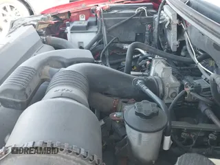 2008 Ford F-150 XL с VIN 1FTRW14W68FC21654, выставлен на аукционе IAAI как лот 42929279 с пробегом 114 294 миль миль и . История ставок и продаж доступна на DreamBid. Изображение 12.