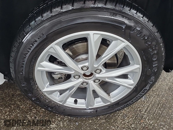 2023 Audi Q3 S line Premium with VIN WA1DECF3XP1106668, listed as a IAAI auction lot 42845143 with 46,005 mi miles and . Bid and sale history available at DreamBid. Image 38.