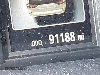 2018 Toyota Sienna LE Auto Access Seat with VIN 5TDKZ3DC6JS937924, listed as a IAAI auction lot 42000189 with 91,188 mi miles. Bid and sale history available at carsss.com. Image 16.