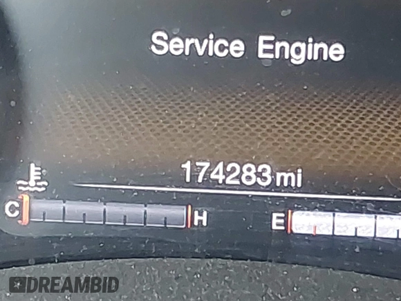 2016 Jeep Renegade Trailhawk with VIN ZACCJBCTXGPD99550, listed as a IAAI auction lot 42446773 with 174,283 mi miles and . Bid and sale history available at DreamBid. Image 15.