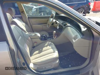 2002 Toyota Avalon XL with VIN 4T1BF28B22U238450, listed as a IAAI auction lot 41921545 with 246,520 mi miles and . Bid and sale history available at DreamBid. Image 5.