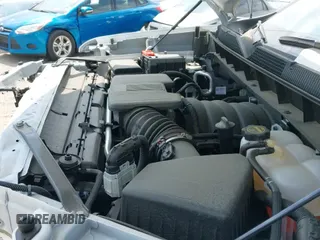 2025 Chevrolet Silverado 1500 LT с VIN 2GCPACED1S1114217, выставлен на аукционе IAAI как лот 41995350 с пробегом 12 550 миль миль и . История ставок и продаж доступна на DreamBid. Изображение 18.