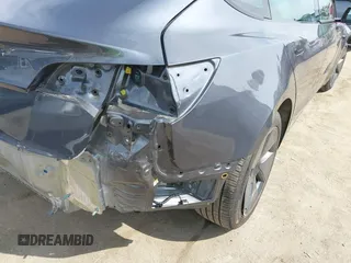 2023 Tesla Model 3 z VIN 5YJ3E1EA5PF700307, wystawiony jako IAAI lot #42034319 z przebiegiem 32 945 mil mil oraz . Historia ofert i sprzedaży dostępna na DreamBid. Obrazek 20.