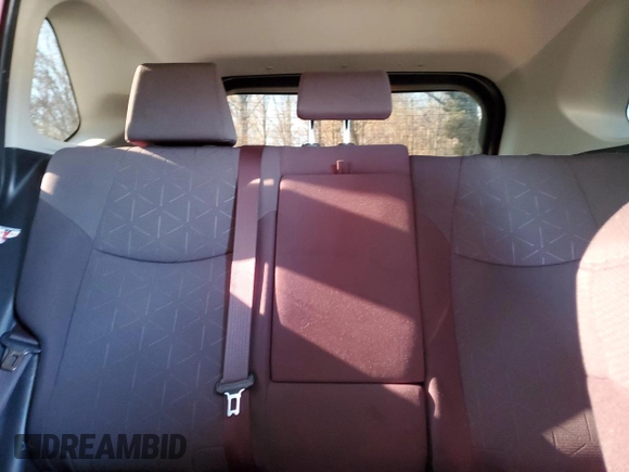 2019 Toyota RAV4 XLE with VIN JTMP1RFV2KD039171, listed as a Copart auction lot 82153374 with 64,482 mi miles and Salvage Title. Bid and sale history available at carsss.com. Image 10.