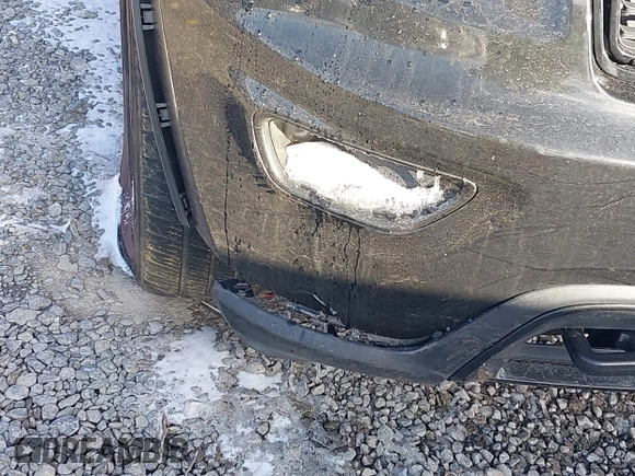 2019 Jeep Grand Cherokee Upland with VIN 1C4RJFAGXKC537978, listed as a IAAI auction lot 41181275 with 83,269 mi miles. Bid and sale history available at carsss.com. Image 18.