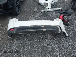 2021 Subaru Impreza с VIN 4S3GTAB69M3716087, выставлен на аукционе IAAI как лот 41078913 с пробегом 36 484 миль миль и . История ставок и продаж доступна на DreamBid. Изображение 18.